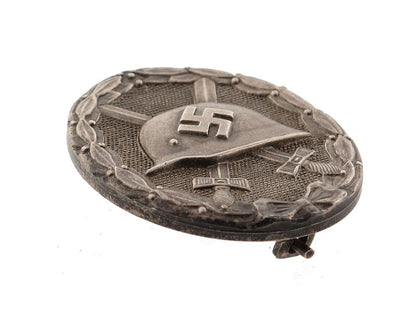 wound_badge-_silver_grade_grab4176b