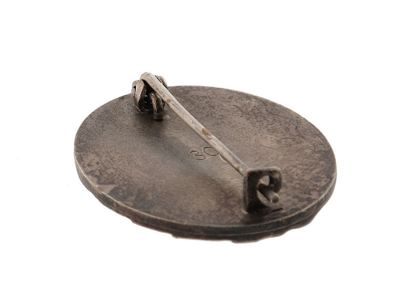 wound_badge-_silver_grade_grab4176c