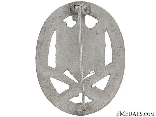 general_assault_badge_grab4190a