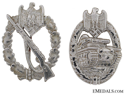 two_badges_grab4193