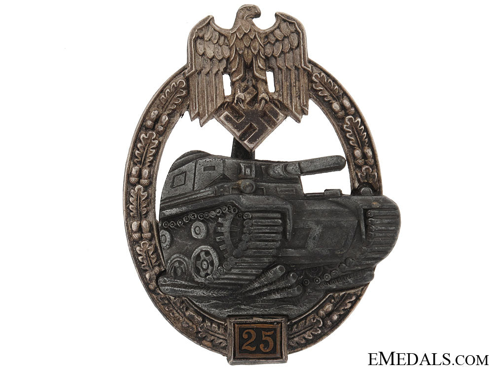 panzer_badge-_grade_ii(25)_grab4197