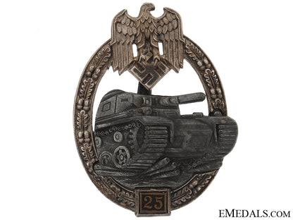 panzer_badge-_grade_ii(25)_grab4197