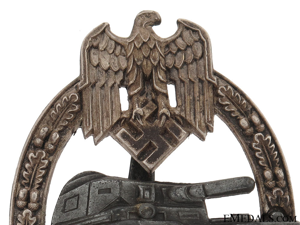 panzer_badge-_grade_ii(25)_grab4197a