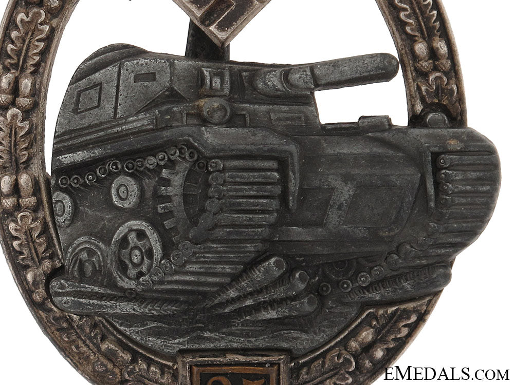 panzer_badge-_grade_ii(25)_grab4197b