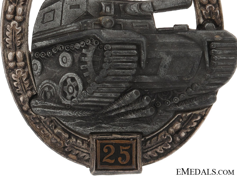 panzer_badge-_grade_ii(25)_grab4197c