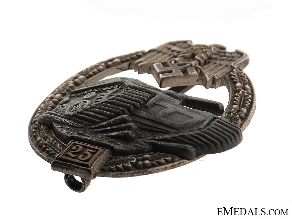 panzer_badge-_grade_ii(25)_grab4197h