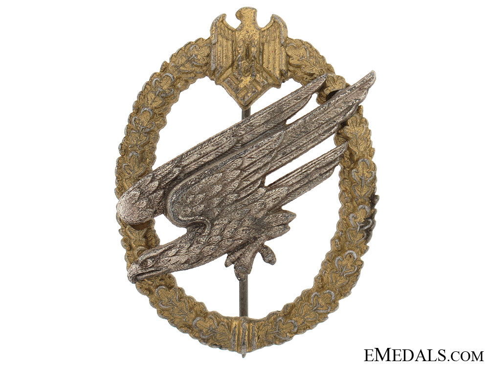 army_paratrooper_badge_grab4215