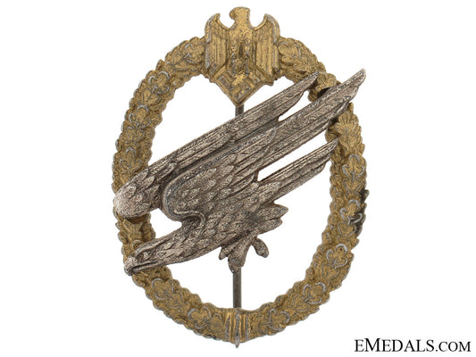 army_paratrooper_badge_grab4215