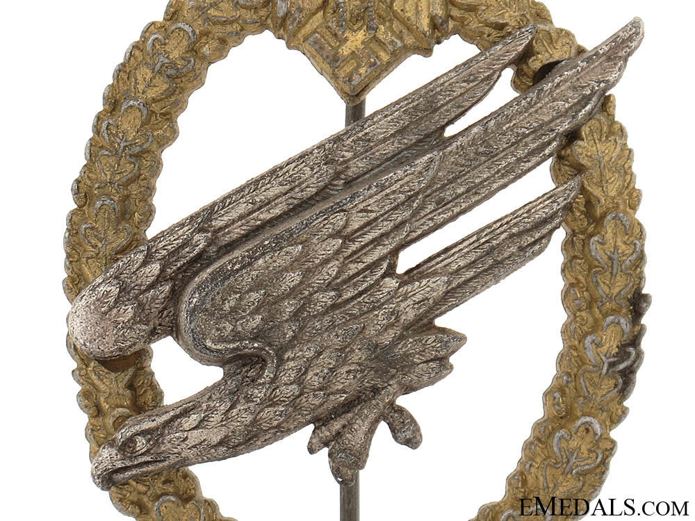 army_paratrooper_badge_grab4215a