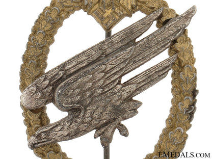 army_paratrooper_badge_grab4215a