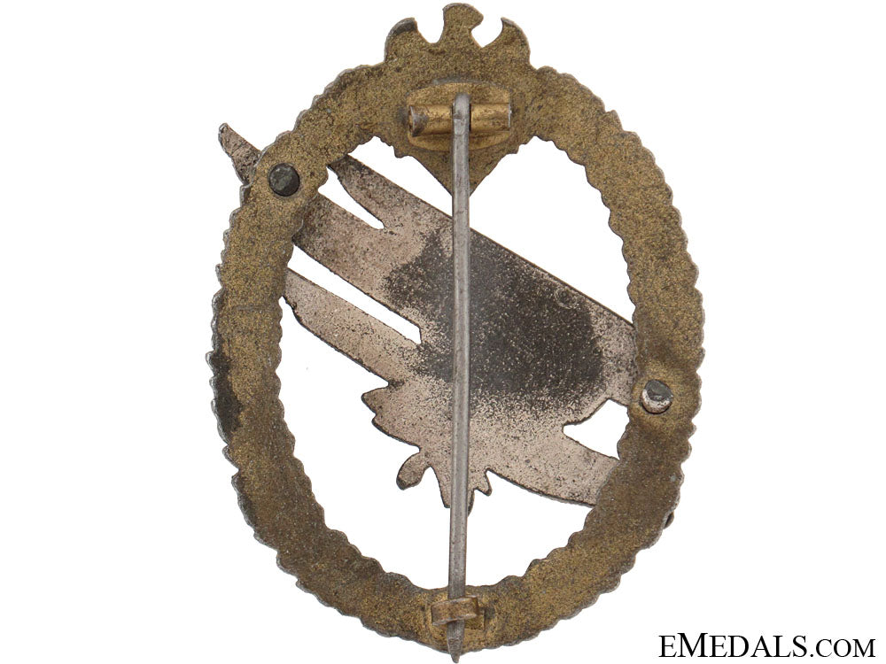 army_paratrooper_badge_grab4215c