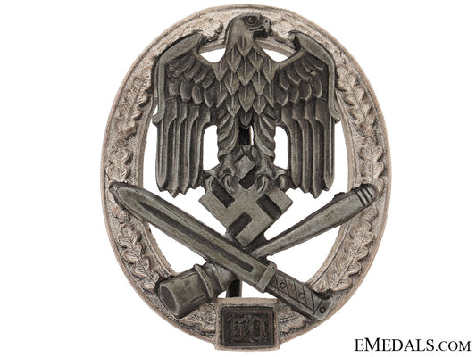 general_assault_badge50_grab4219