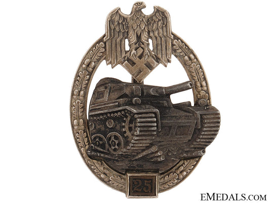 tank_badge_grade_ii(25)_grab4223