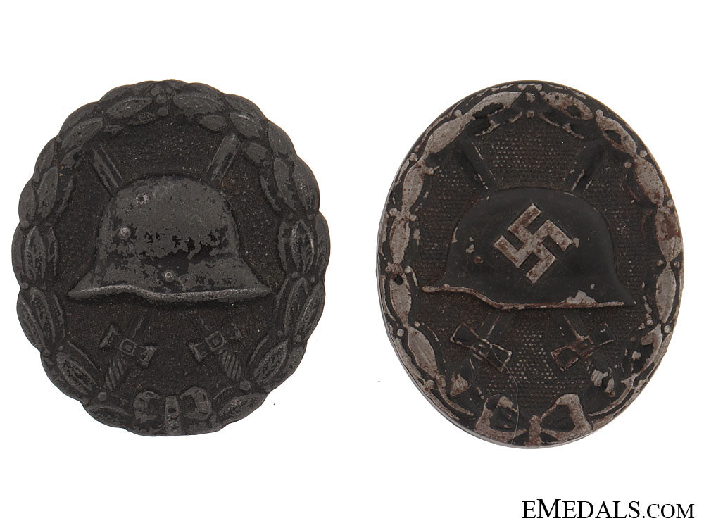 two_wounds_badges_grab4227