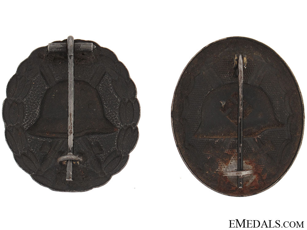 two_wounds_badges_grab4227a
