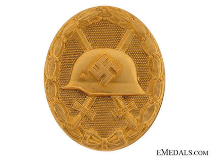 wound_badge_gold_grade_grab4231b