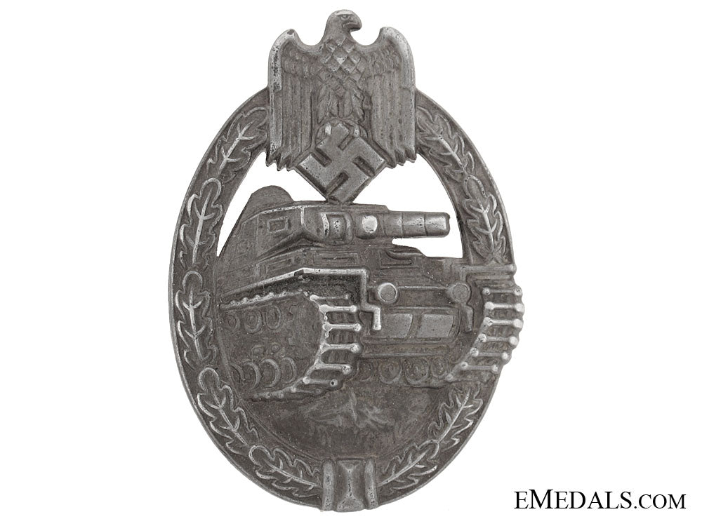 tank_badge_silver_grade_grab4240