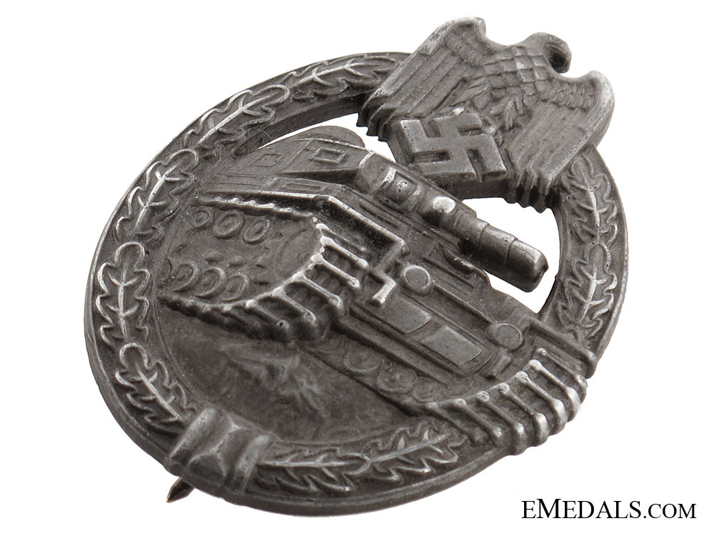 tank_badge_silver_grade_grab4240c