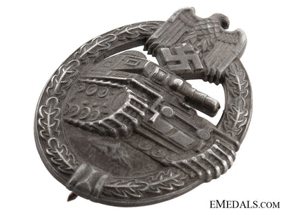 tank_badge_silver_grade_grab4240c