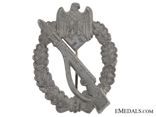 infantry_badge_silver_grade_grab4246