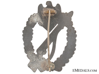 infantry_badge_silver_grade_grab4246a