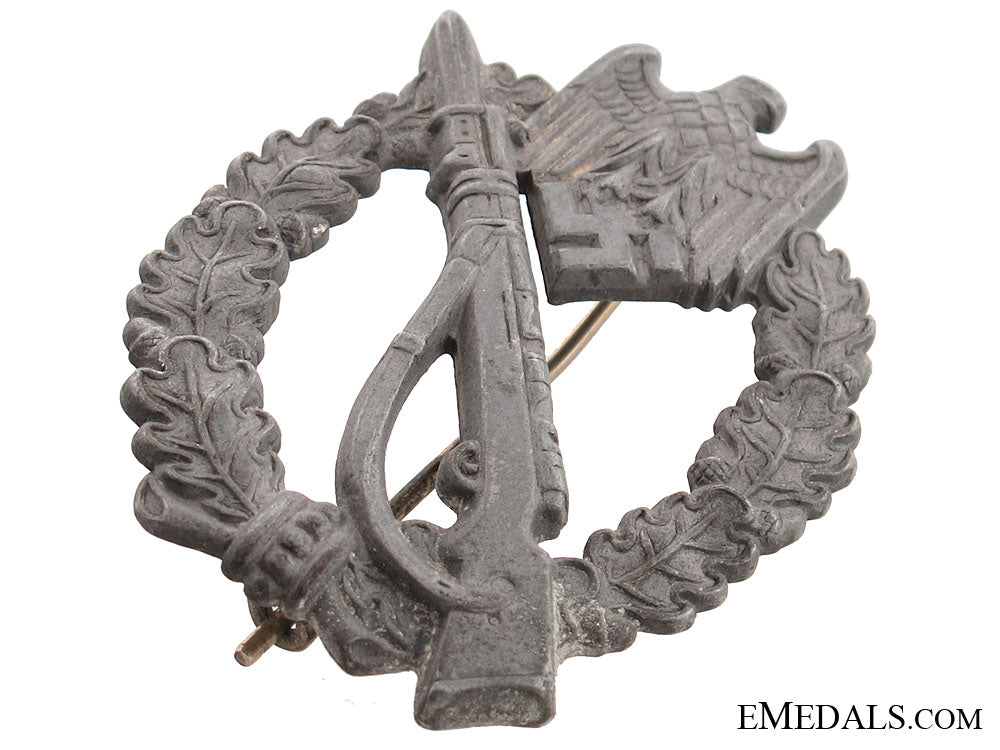 infantry_badge_silver_grade_grab4246b