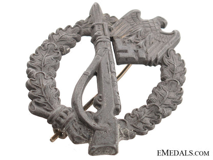 infantry_badge_silver_grade_grab4246b