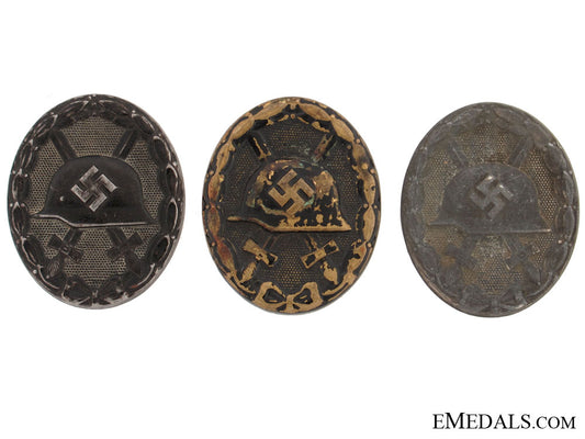 three_wound_badges_grab4257