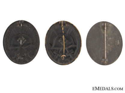 three_wound_badges_grab4257a