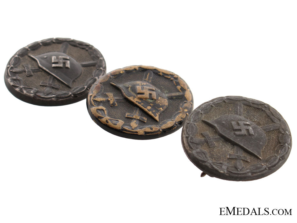 three_wound_badges_grab4257b