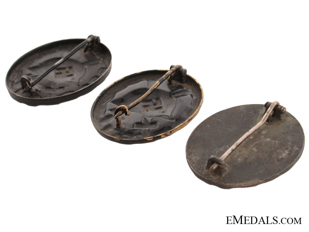 three_wound_badges_grab4257c