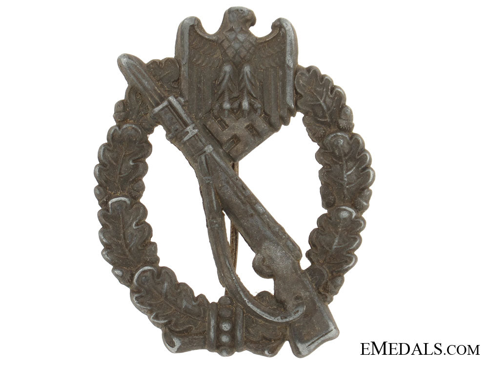 infantry_badge_silver_grade_grab4258