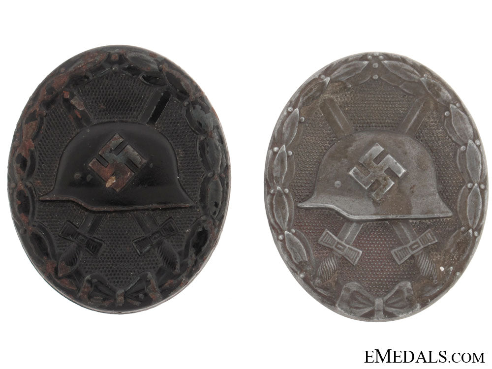 two_wound_badges_grab4260