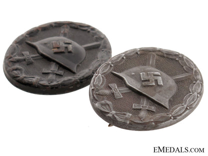 two_wound_badges_grab4260b
