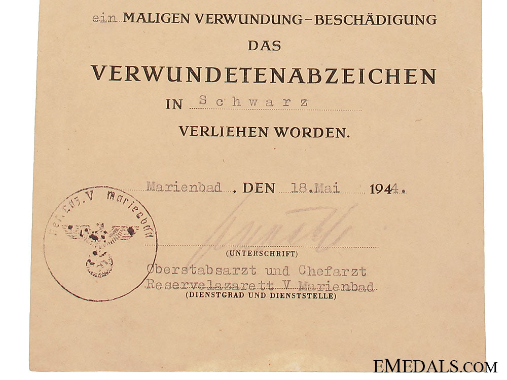 wound_badge&_document_grab4262b