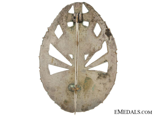 slovakia,_wwii_eastern_front_honour_badge_grab4271a