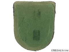 Krim Shield