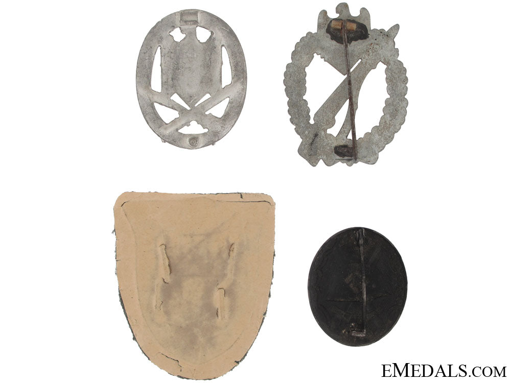 four_badges_grab4276a