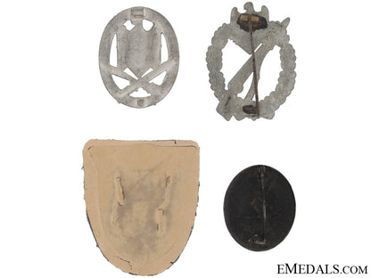 four_badges_grab4276a