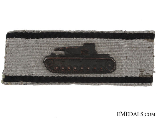 tank_destruction_badge_grab4283