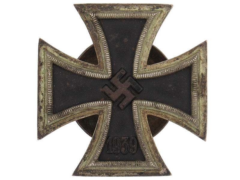 iron_cross_first_class1939_grai4172