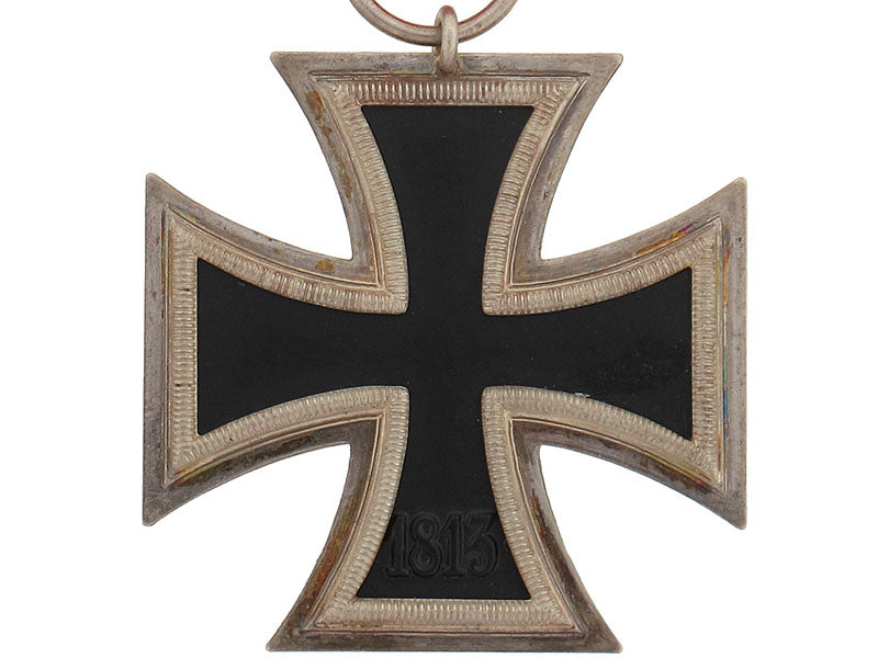 iron_cross_second_class1939_grai4175b