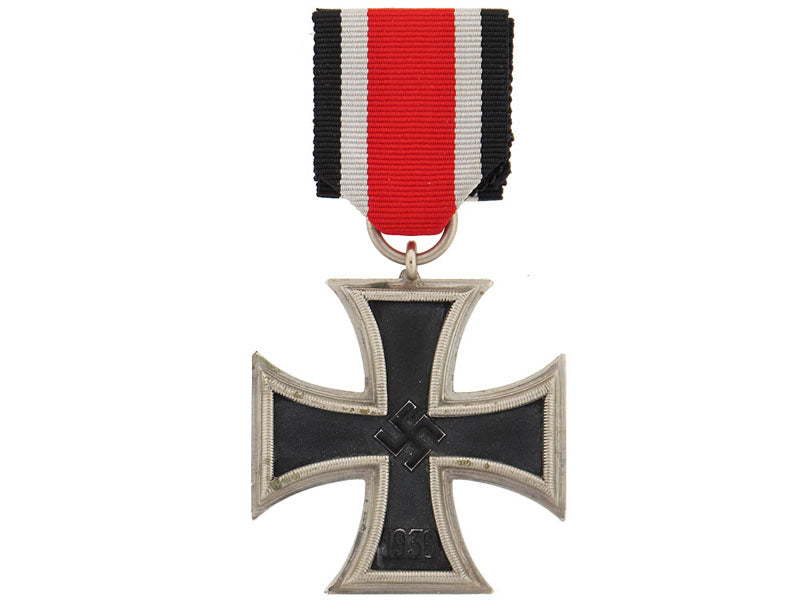 iron_cross_second_class1939-_schinkel_grai4176