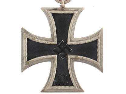 iron_cross_second_class1939-_schinkel_grai4176a