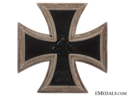 iron_cross_first_class1939_grai4183a