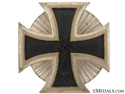 iron_cross_first_class1939-_schinkel_version_grai4184