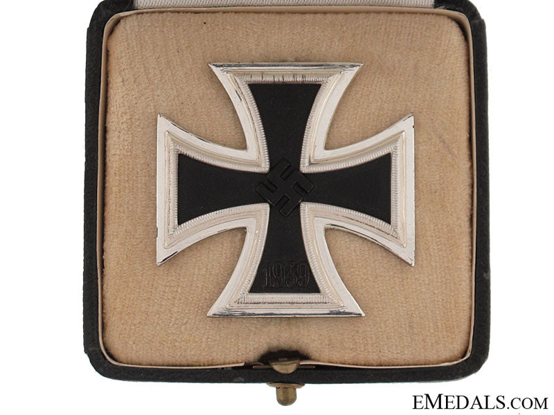 iron_cross_first_class1939_grai4206a