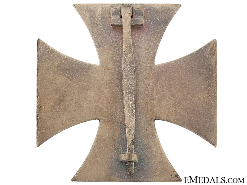 iron_cross_first_class1939_grai4206c