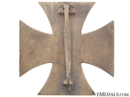 iron_cross_first_class1939_grai4206c