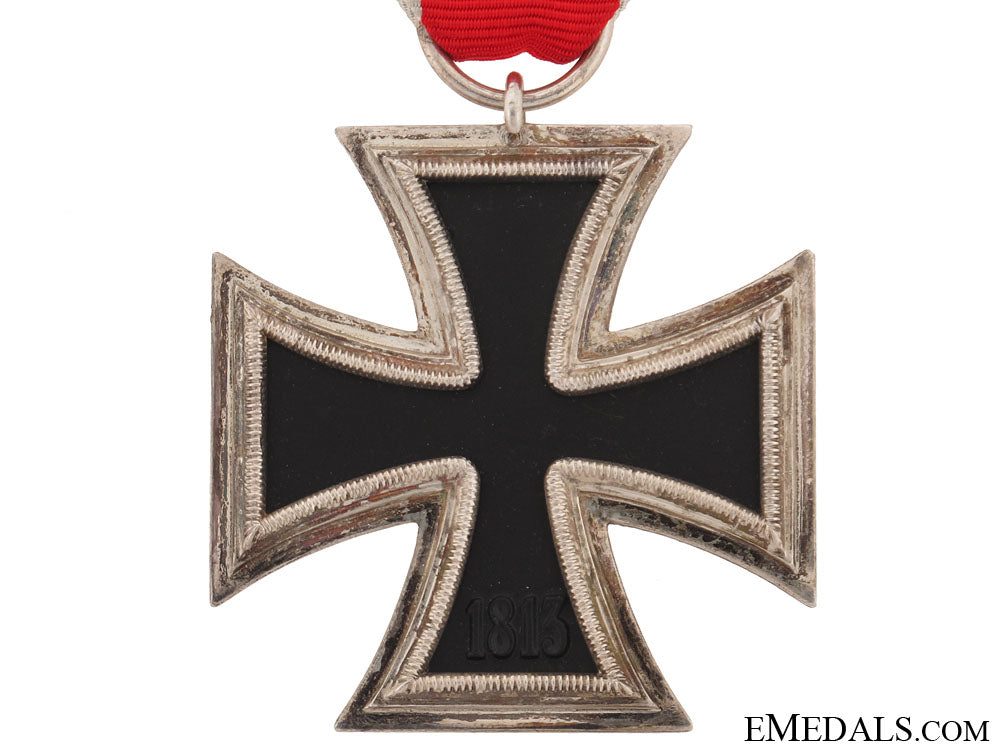 iron_cross_second_class1939_grai4208a